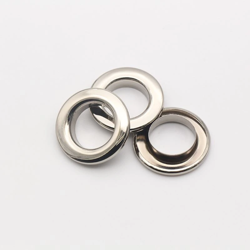 tarp eyelets (2) tarp eyelets (2)