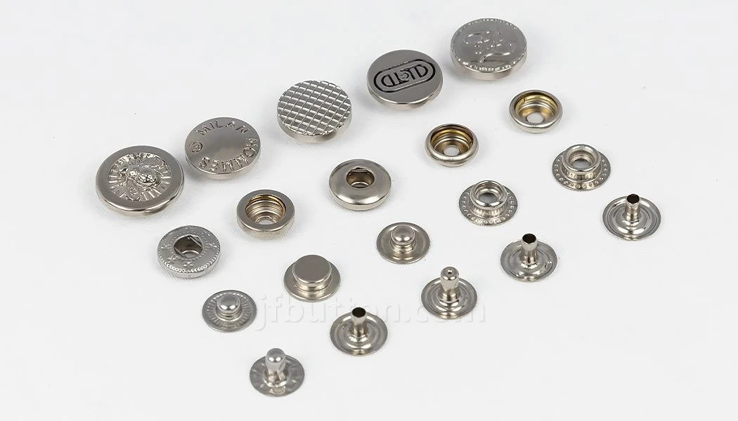 product-1050-600 pearl snaps for clothing