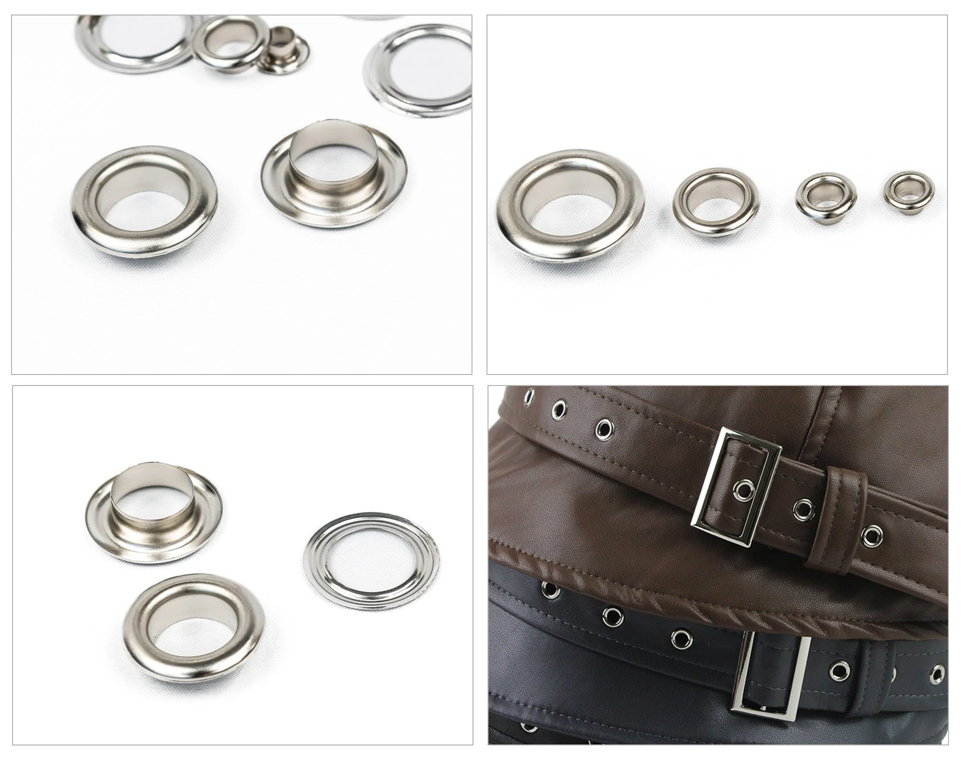 product-1050-1 product-1050-1