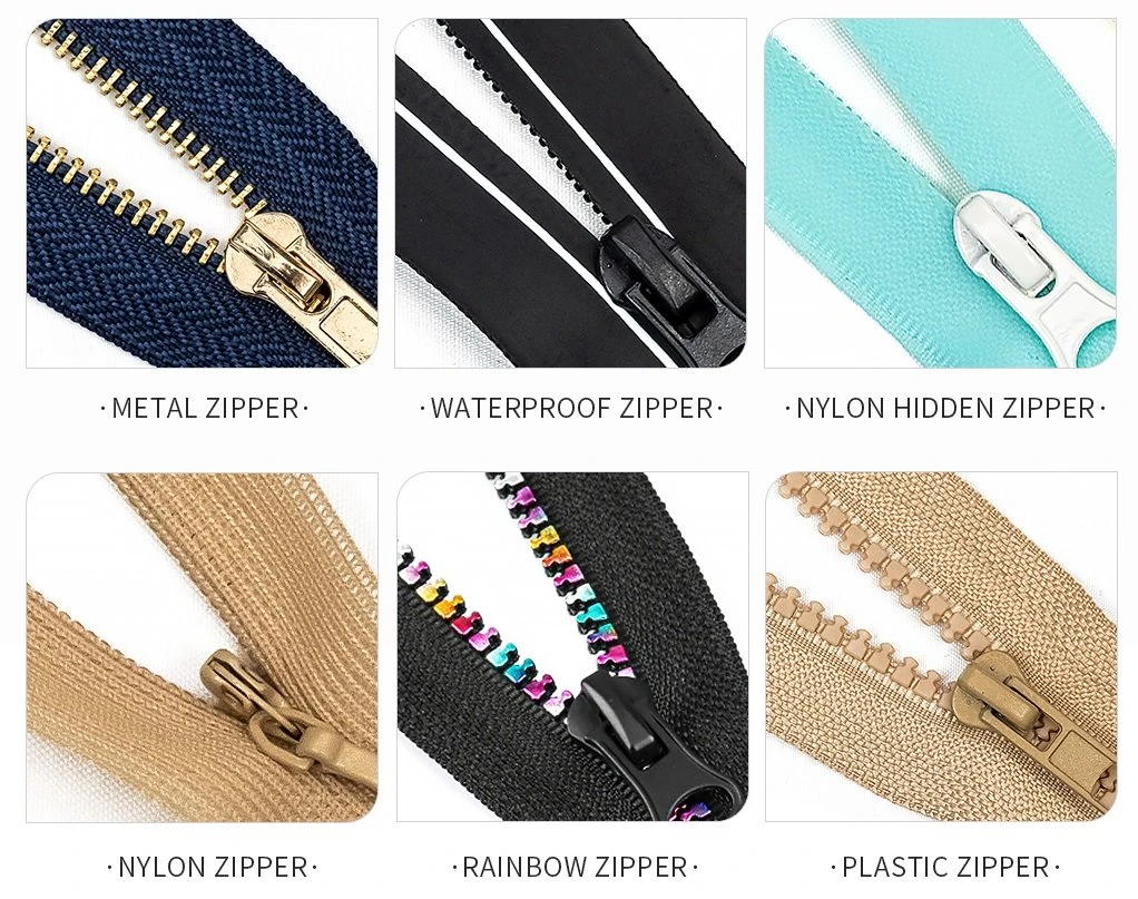 type of product type of product