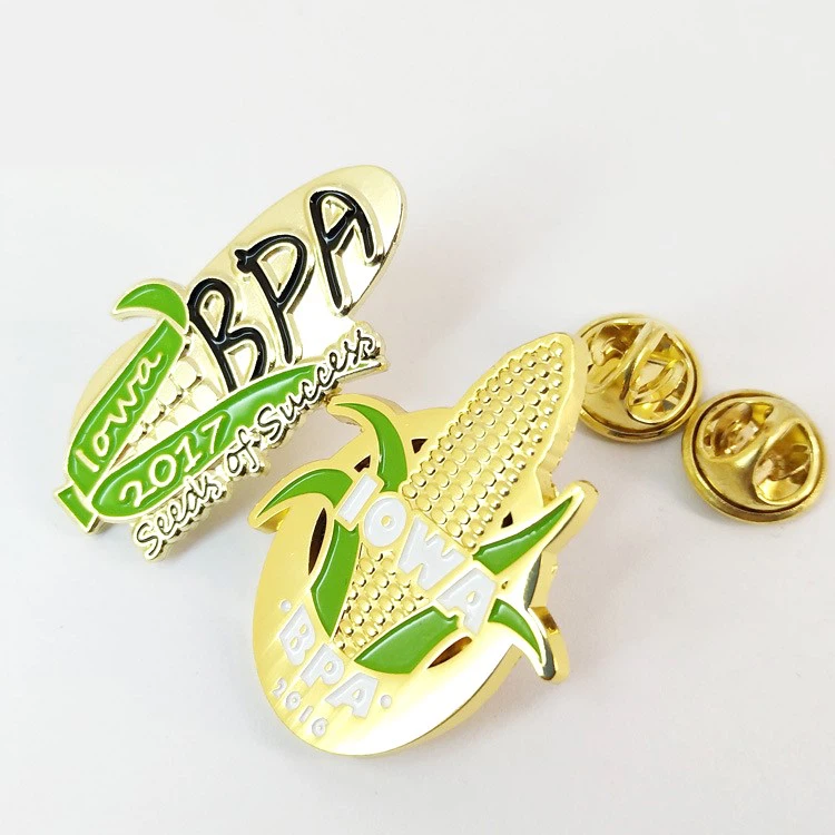 purple heart pin badge purple heart pin badge