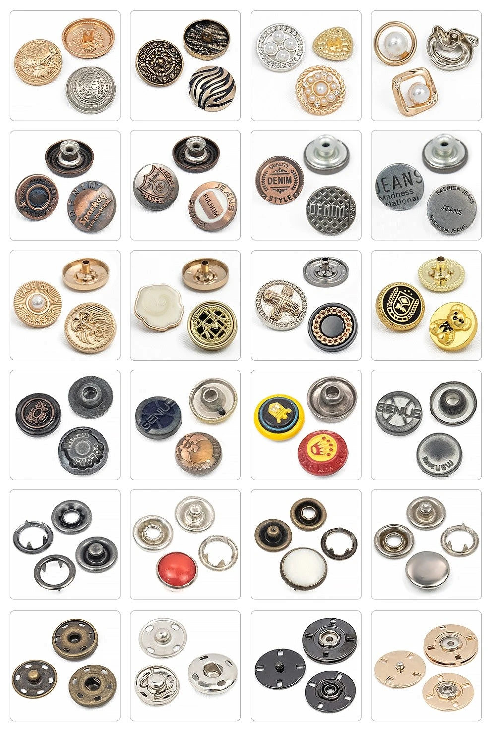 product-990-1475 jeans button