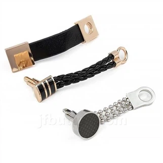 ชุดสตั๊ดทักซิโด้