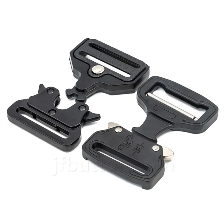 1 Inch Side Release Buckle