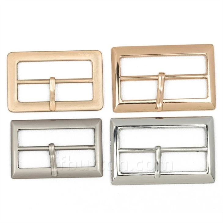 D Rings For Bags