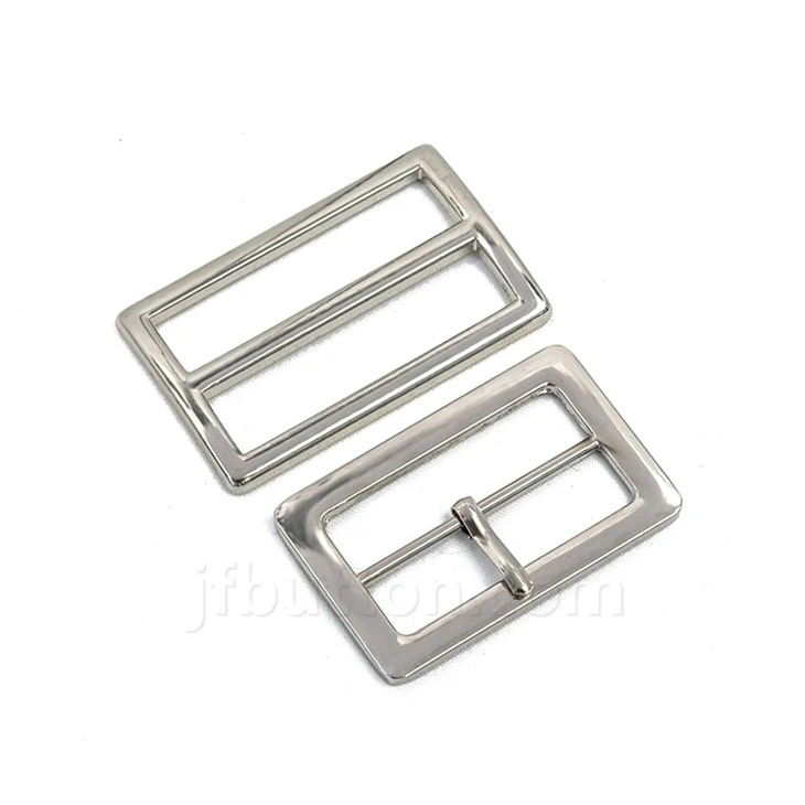 Gold D Ring For Bag