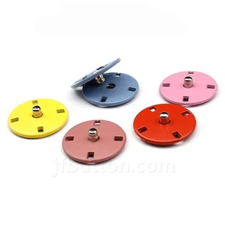 ปุ่ม Tich แฟนซี