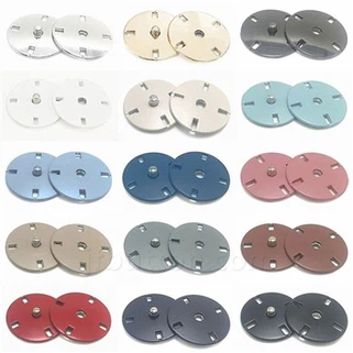 เสื้อแจ็คเก็ต Tich Button