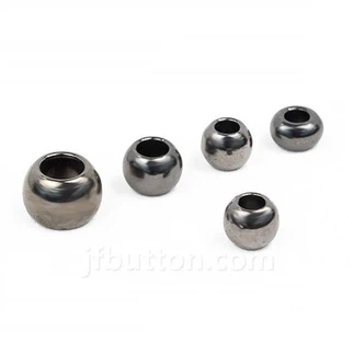 สิ้นสุดสตริงเสื้อกันหนาว