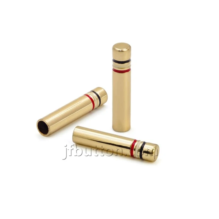 Bell Stopper Cord