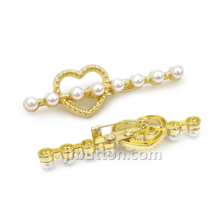 Costume Jewelry Brooches Cheap
