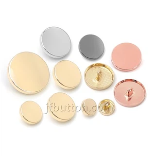 ปุ่มก้านโลหะผสม