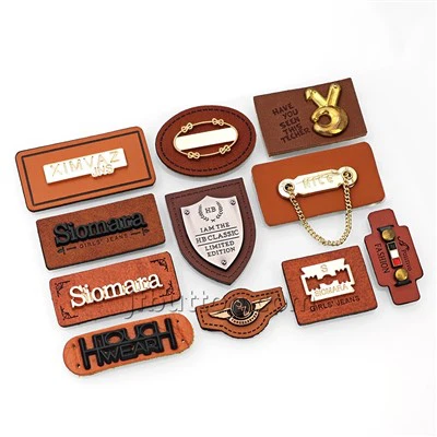 แพทช์หนังสำหรับเสื้อแจ็คเก็ตเที่ยวบิน