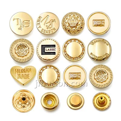 poppers โลหะ