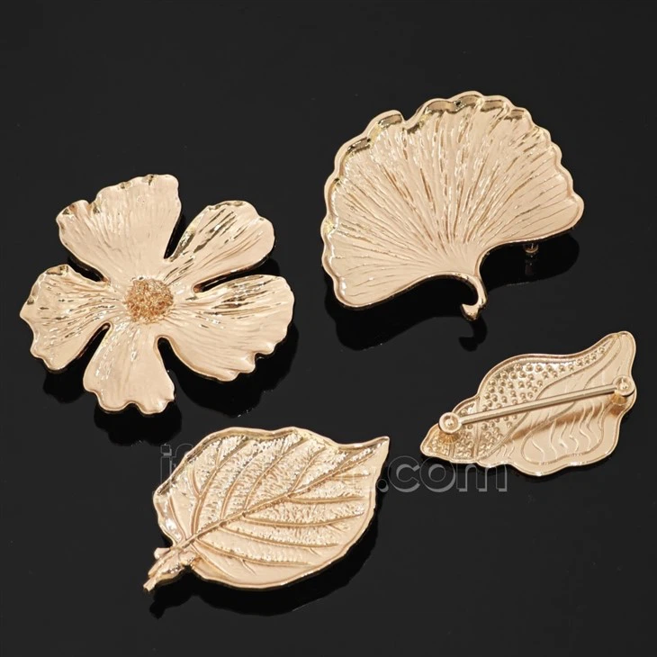 Bikini Ruching Hardware Accessories factory