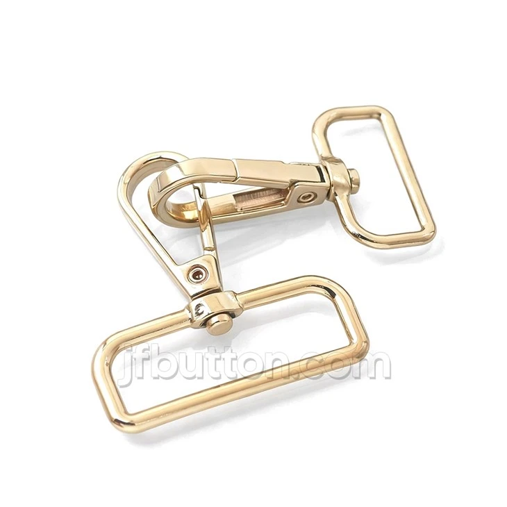 Metal Lobster Claw Clasp best