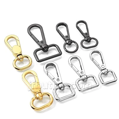 คลิปจูงสุนัข 360 องศา