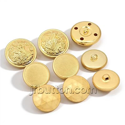 กระดุมแขนเบลเซอร์