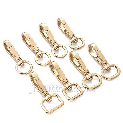 ตะขอเกี่ยวแบบหมุนได้