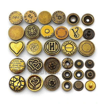 metal snap button 2 metal snap button 2
