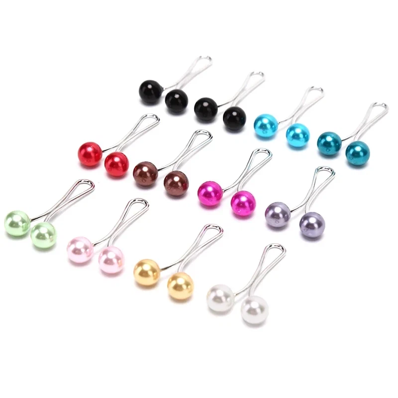 hijab pin hijab pin
