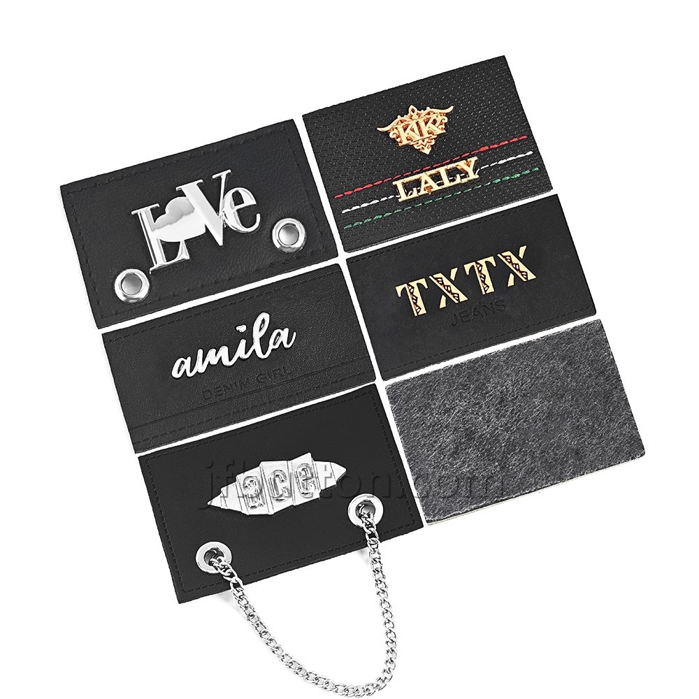 21 21
