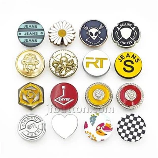 ปุ่มก้านกางเกง