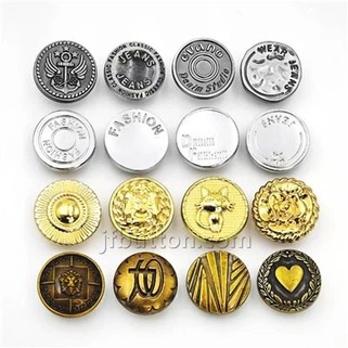 ปุ่มยึด