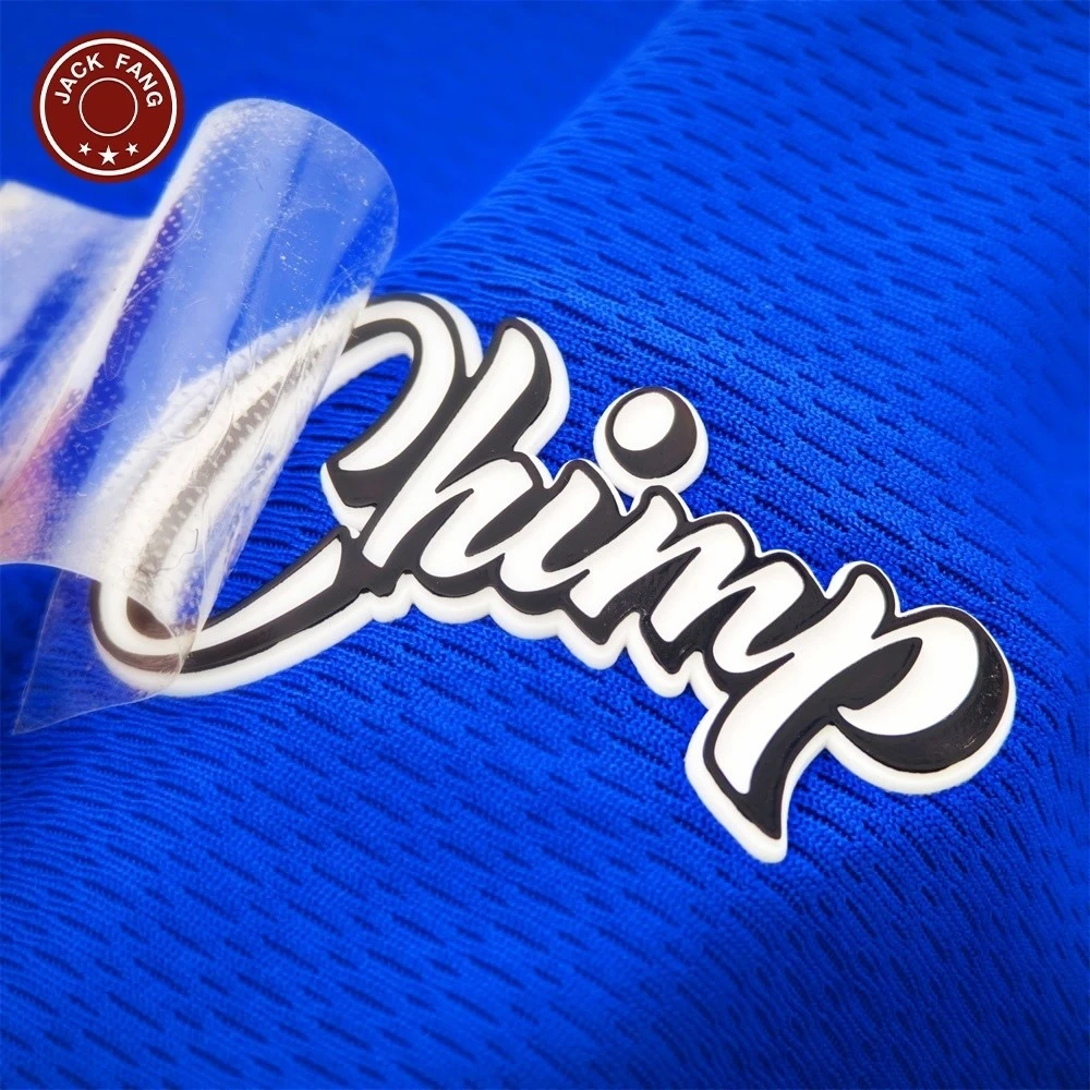 Heat Transfer Silicone Labels .jpg Heat Transfer Silicone Labels .jpg
