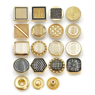 กด Fastener